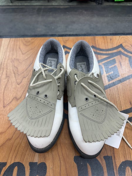 Dexter Golf Shoes Sz. 9