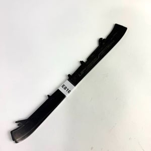 Used Bauer LS5G Steel | Size 10 | E816