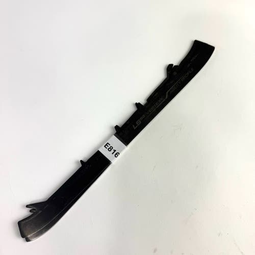 Used Bauer LS5G Steel | Size 10 | E816