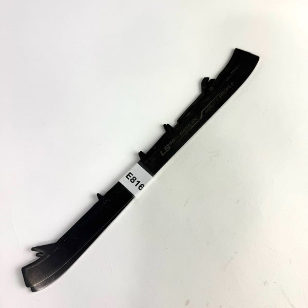 Used Bauer LS5G Steel | Size 10 | E816