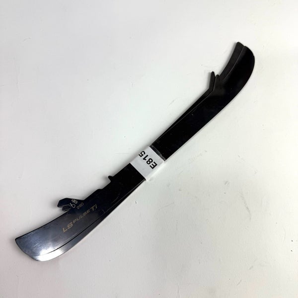 Used Bauer LS Pulse TI Steel | 280mm | E815