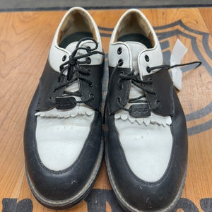 Polo Golf Golf Shoes Sz. 8.5