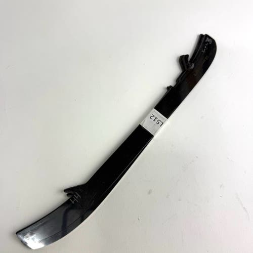 Used Bauer LS Pulse TI Steel | 280mm | L512