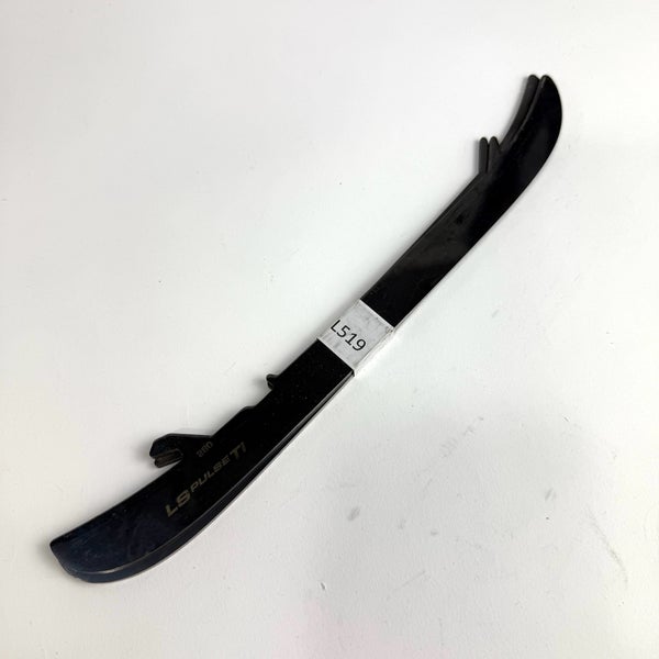 Used Bauer LS Pulse TI Steel | 280mm | L519