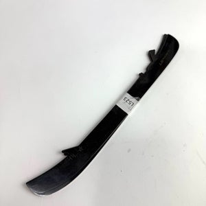 Used Bauer LS Pulse TI Steel | 280mm | L523