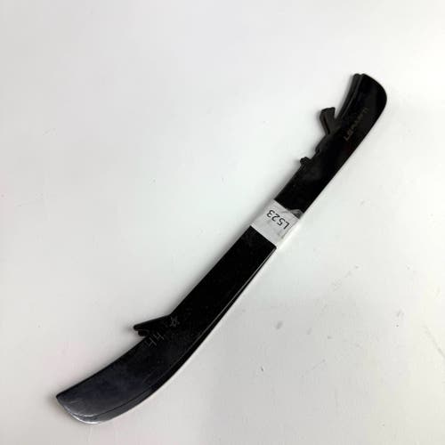 Used Bauer LS Pulse TI Steel | 280mm | L523