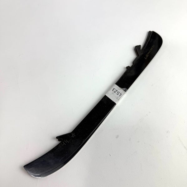 Used Bauer LS Pulse TI Steel | 280mm | L523
