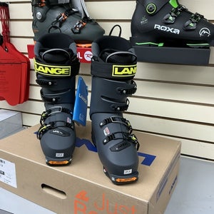Lange XT3 Free 120 MV 27.5 Mens Boot. 22/23