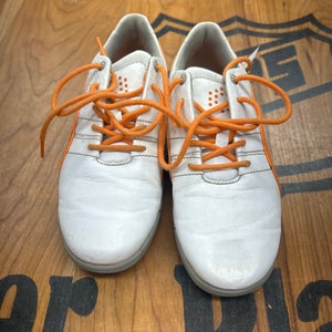 Puma Golf Shoes Sz. 3