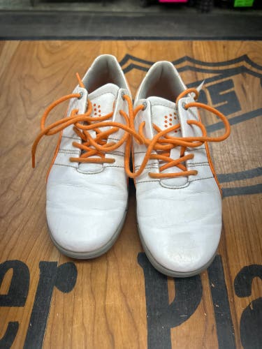 Puma Golf Shoes Sz. 3