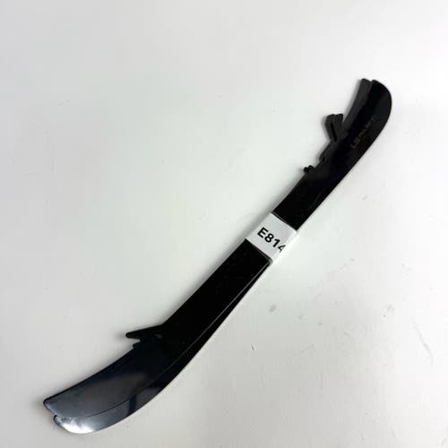 Used Bauer LS Pulse TI Steel | 288mm | E814