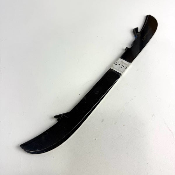 Used Bauer LS Pulse TI Steel | 288mm | G177
