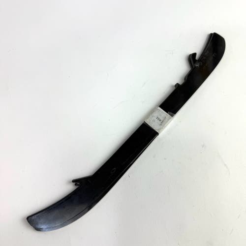 Used Bauer LS Pulse TI Steel | 288mm | C402