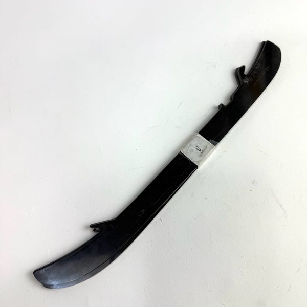 Used Bauer LS Pulse TI Steel | 288mm | C402