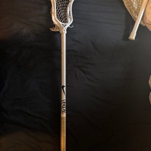ECD Strung Mirage 2.0 Head (New)