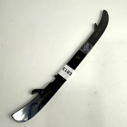 Used Bauer LS Pulse TI Steel | 288mm | Kraken | E813