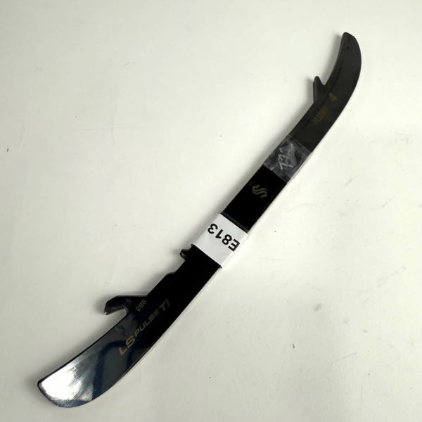 Used Bauer LS Pulse TI Steel | 288mm | Kraken | E813