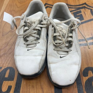 Nike Golf Shoes Sz. 6