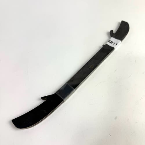 Used Bauer LS Pulse TI XL Version Steel | 288mm | Senators | 35/65 Profile | E811