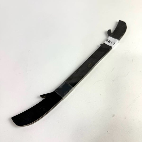 Used Bauer LS Pulse TI XL Version Steel | 288mm | Senators | 35/65 Profile | E811
