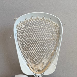 OG Rare Brand new Warrior Big Nasty
