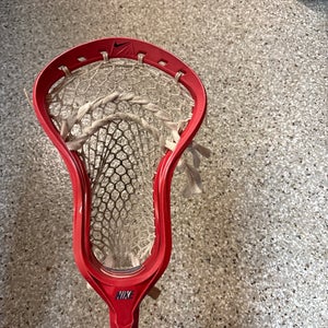 Adult Nike Strung L3 Head (Used)