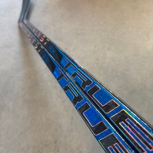 2 PACK 90 Flex P92M Senior True catalyst 9x Right Hand Hockey Stick Pro Stock (New)