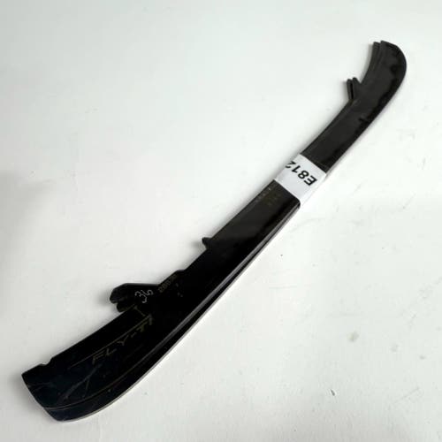 Used Bauer Fly TI Steel | 288mm | E812