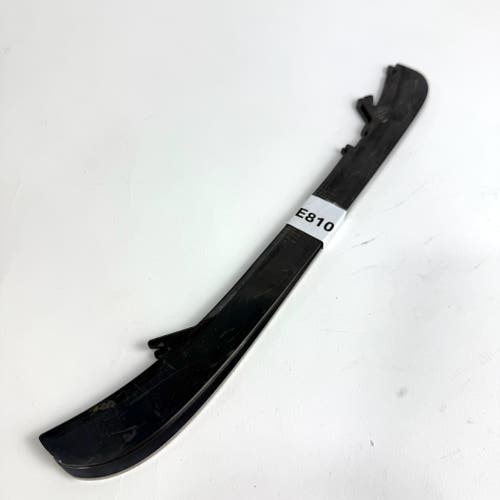 Used Bauer Fly-TI Steel | 288mm | E810
