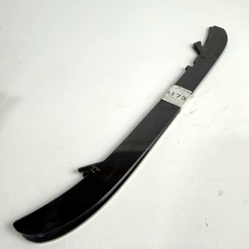 Used Bauer LS Pulse TI Steel | 288mm | G173