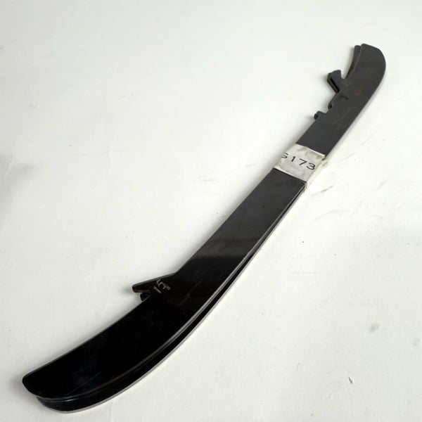 Used Bauer LS Pulse TI Steel | 288mm | G173