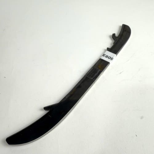 Used Bauer Fly TI Steel | 288mm | Colorado Avalanche | E809