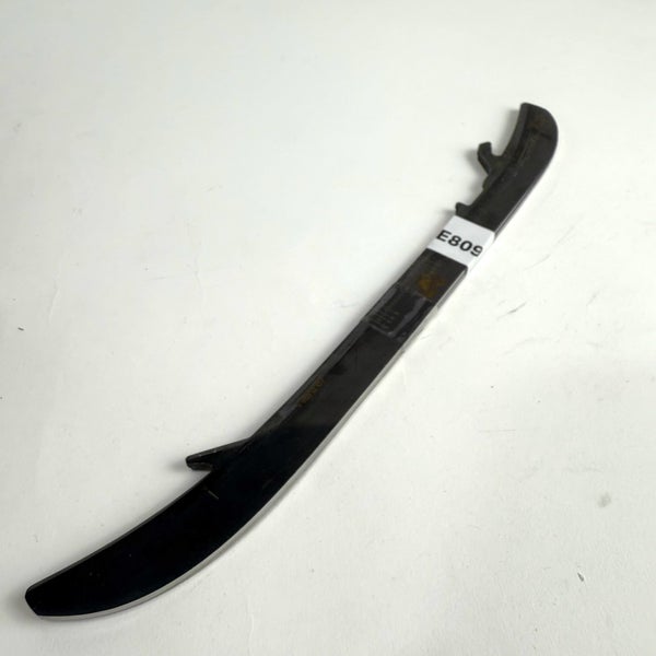 Used Bauer Fly TI Steel | 288mm | Colorado Avalanche | E809