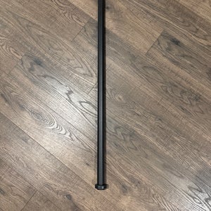 Adult Maverik Mission Blank Shaft (New)