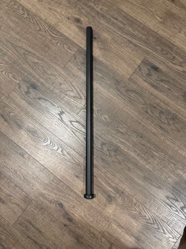 Adult Maverik Mission Blank Shaft (New)