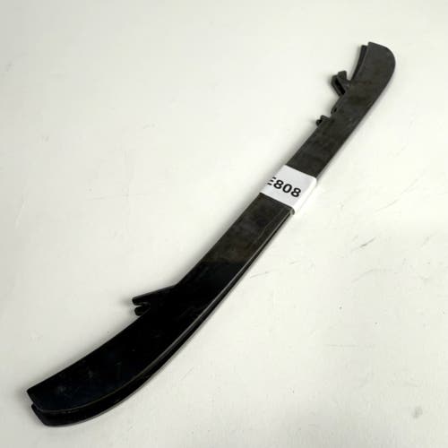 Used Bauer LS Pulse TI XL Version Steel | 288mm | E808