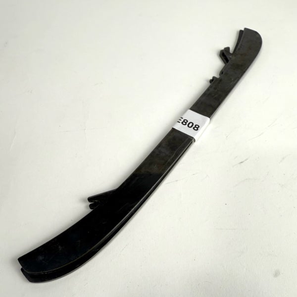 Used Bauer LS Pulse TI XL Version Steel | 288mm | E808