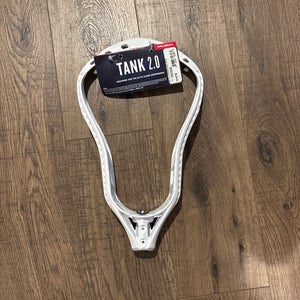 Adult Maverik Tank 2.0 Stick (New)