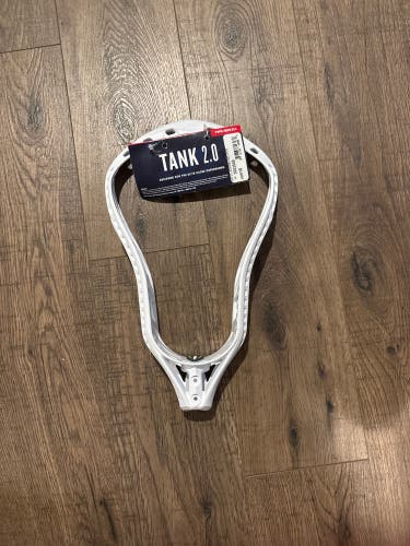 Adult Maverik Tank 2.0 Stick (New)