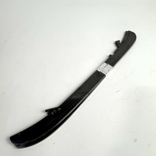 Used Bauer LS Pulse TI Steel | 296mm | L524
