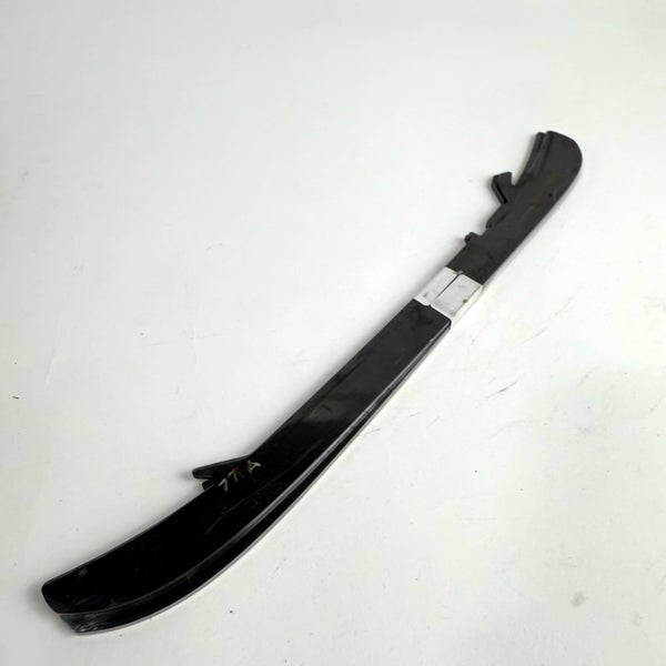 Used Bauer LS Pulse TI Steel | 296mm | L524