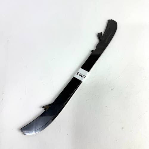 Used Bauer LS Pulse TI Steel | 296mm | E807