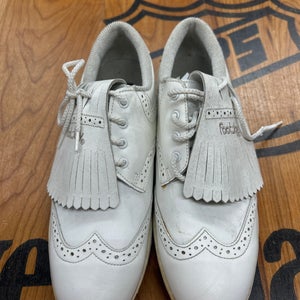 FootJoy Golf Shoes Sz. 10