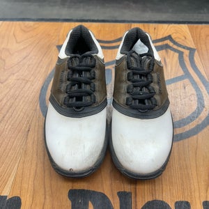 FootJoy Golf Shoes Sz. 3