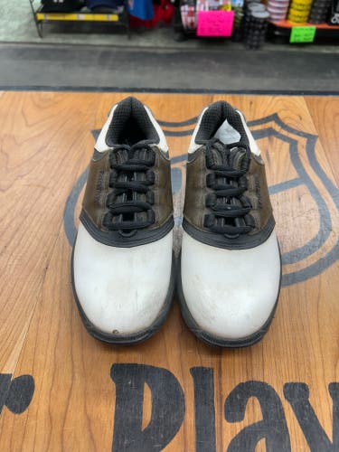 FootJoy Golf Shoes Sz. 3