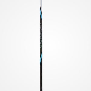 Senior Bauer Nexus Tracer Right Handed Hockey Stick P28 Pro Stock (New)