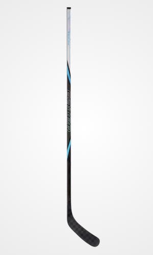 Senior Bauer Nexus Tracer Right Handed Hockey Stick P28 Pro Stock (New)