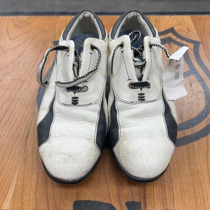 FootJoy Golf Shoes Sz. 7.5
