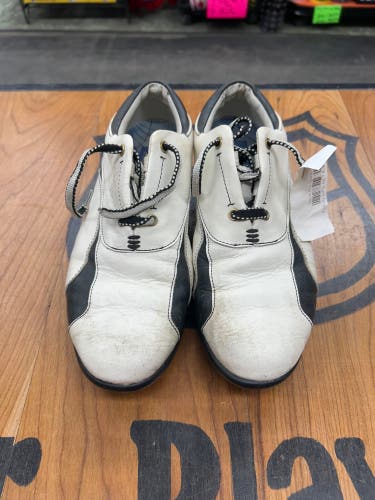 FootJoy Golf Shoes Sz. 7.5