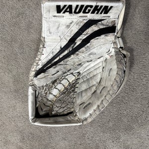 Vaughn Ventus Full Right (Used)
